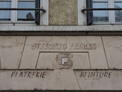 Cliquez sur la vignette pour l'agrandir